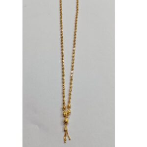 916 Gold Dokiya
