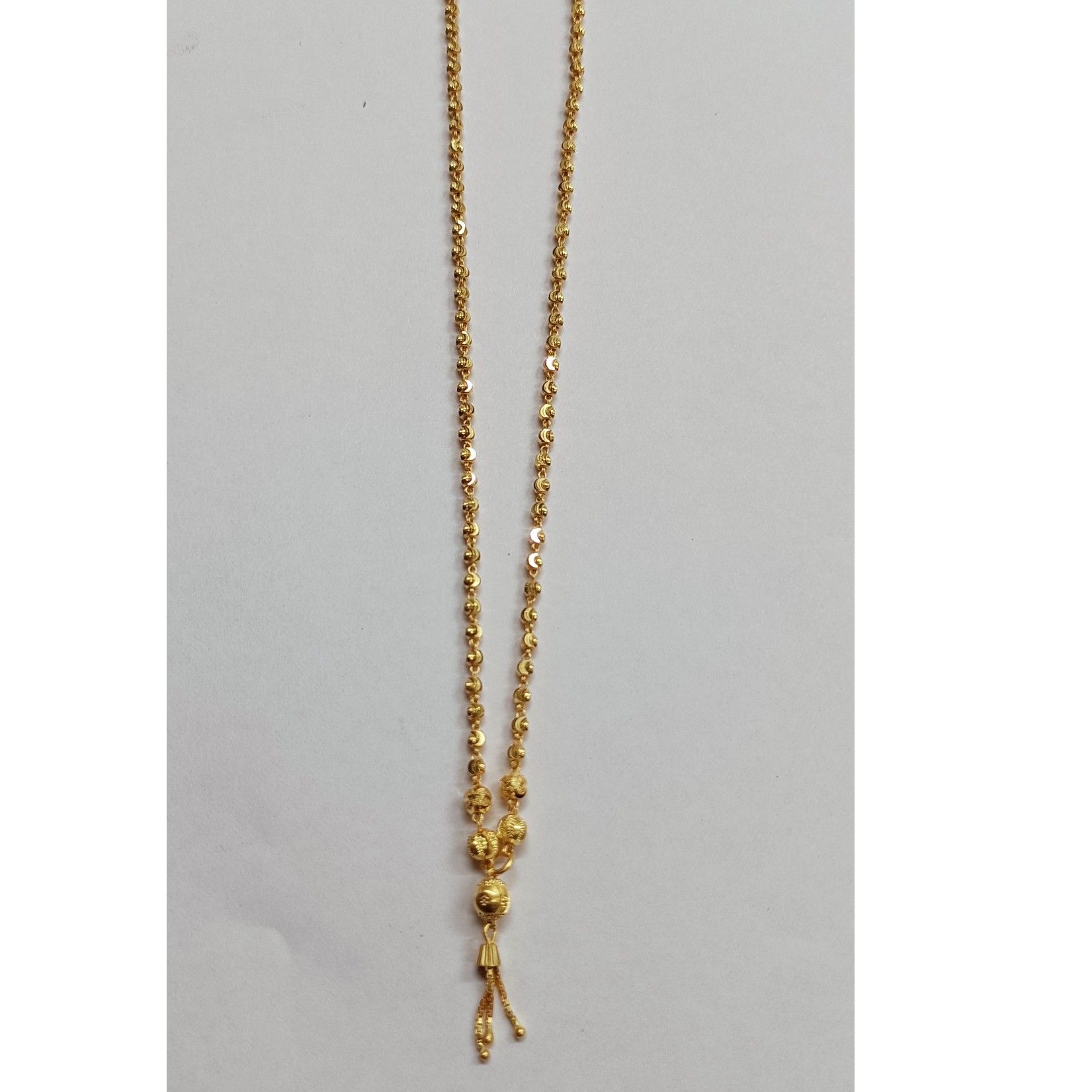 916 Gold Dokiya - Image 3