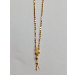 916 Gold Dokiya