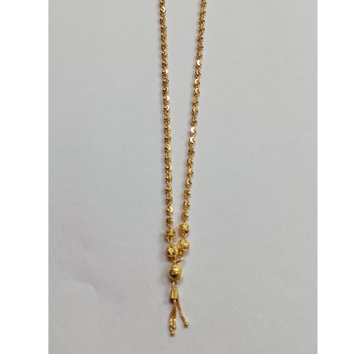 916 Gold Dokiya - Image 2