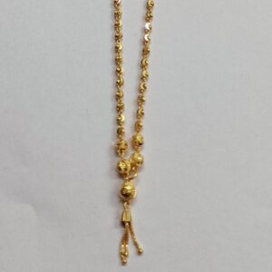 916 Gold Dokiya