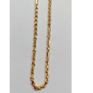 916 Choco chain
