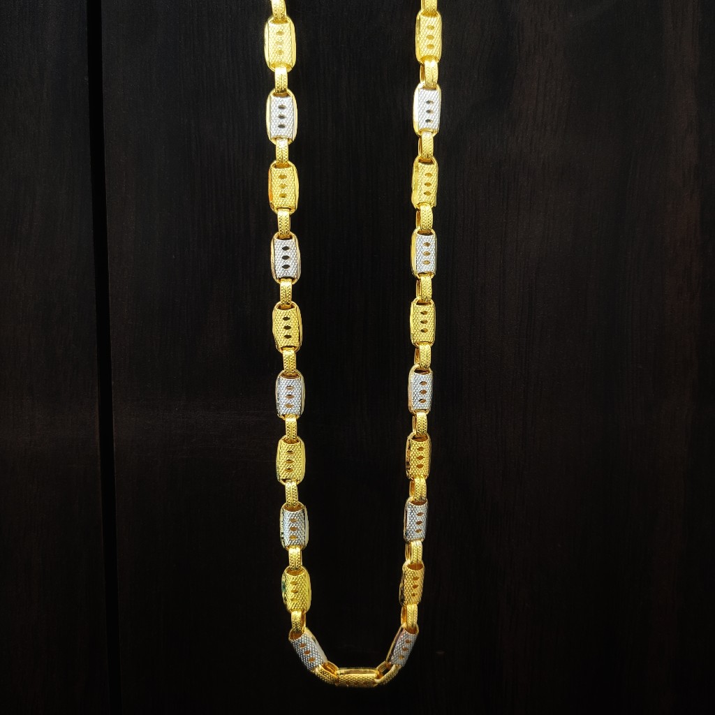 indo chain - Image 3