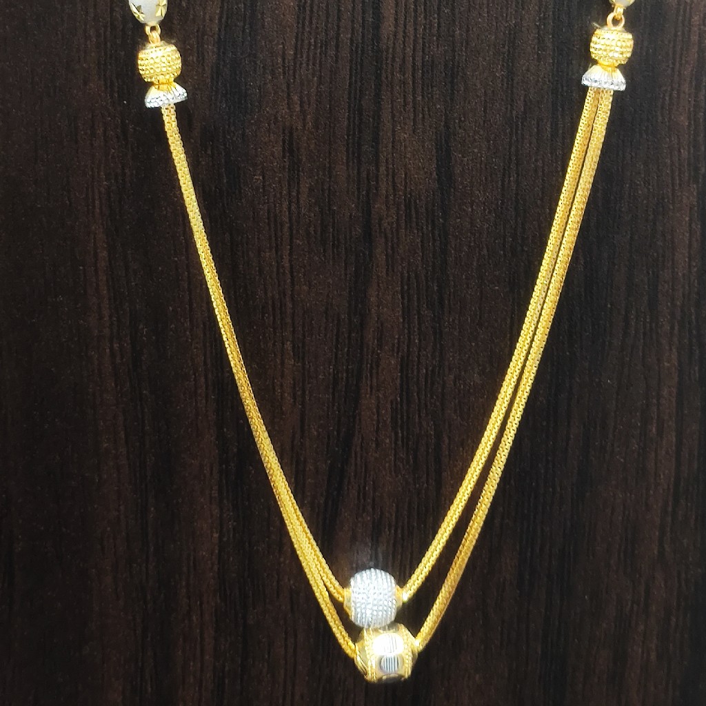Fancy rodiyam dokiya - Image 3