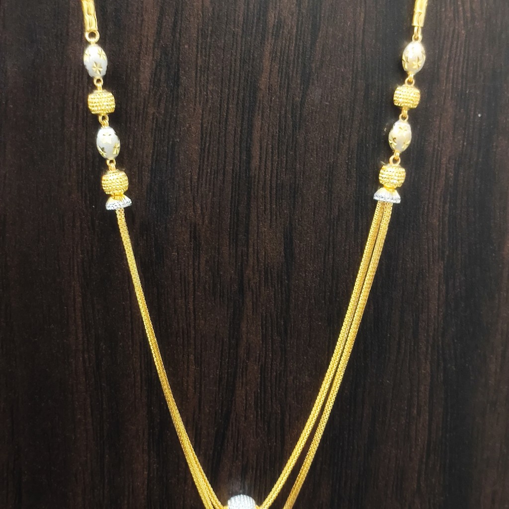 Fancy rodiyam dokiya - Image 2