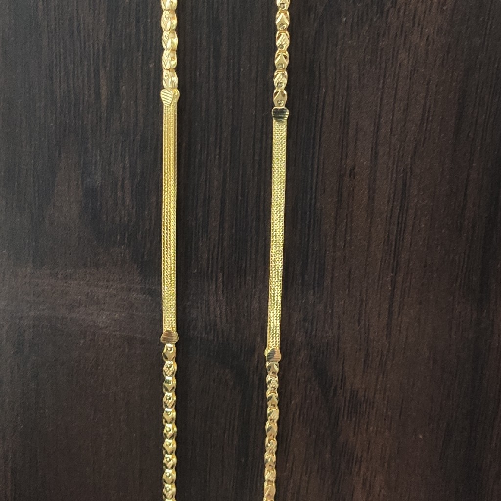 BOMBEY FANCY CHAIN - Image 2