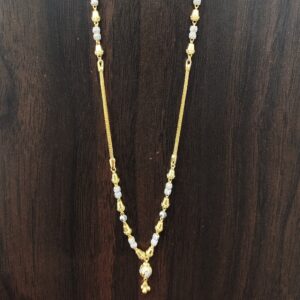 chain