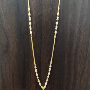 chain