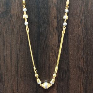 FANCY MALA