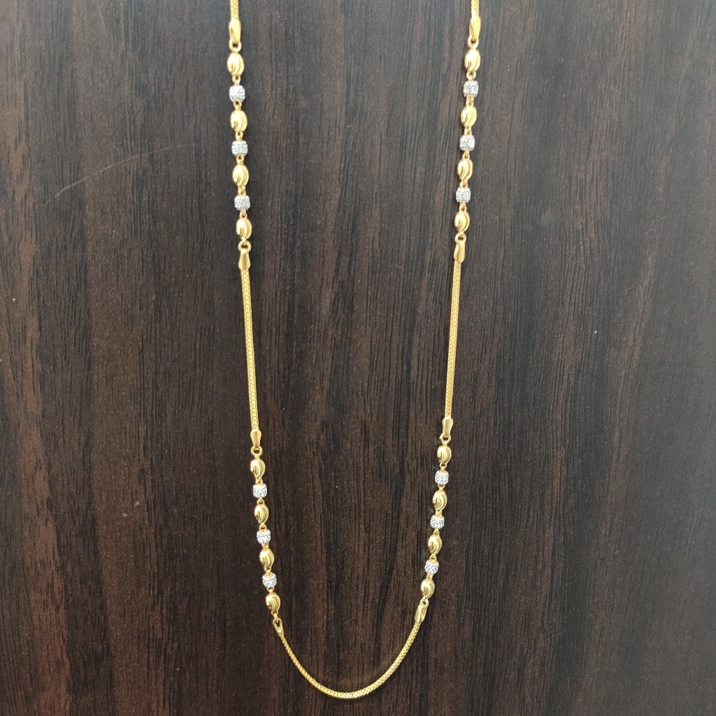 Fancy chain - Image 3