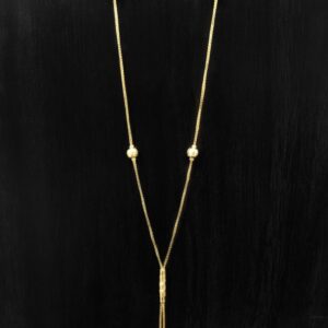 22 CARAT LIGHTWEIGHT DOKIA(5.650)