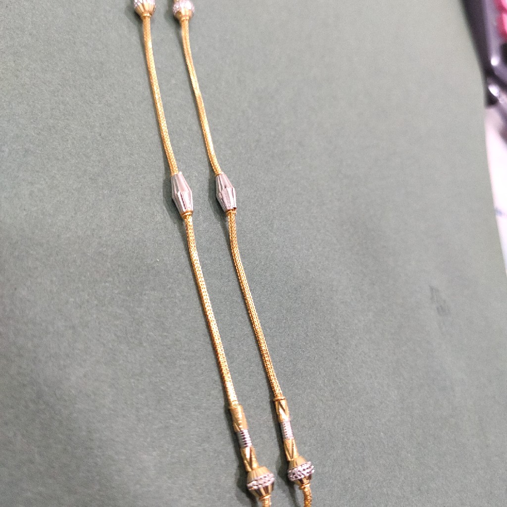 Bombay fancy chain - Image 3