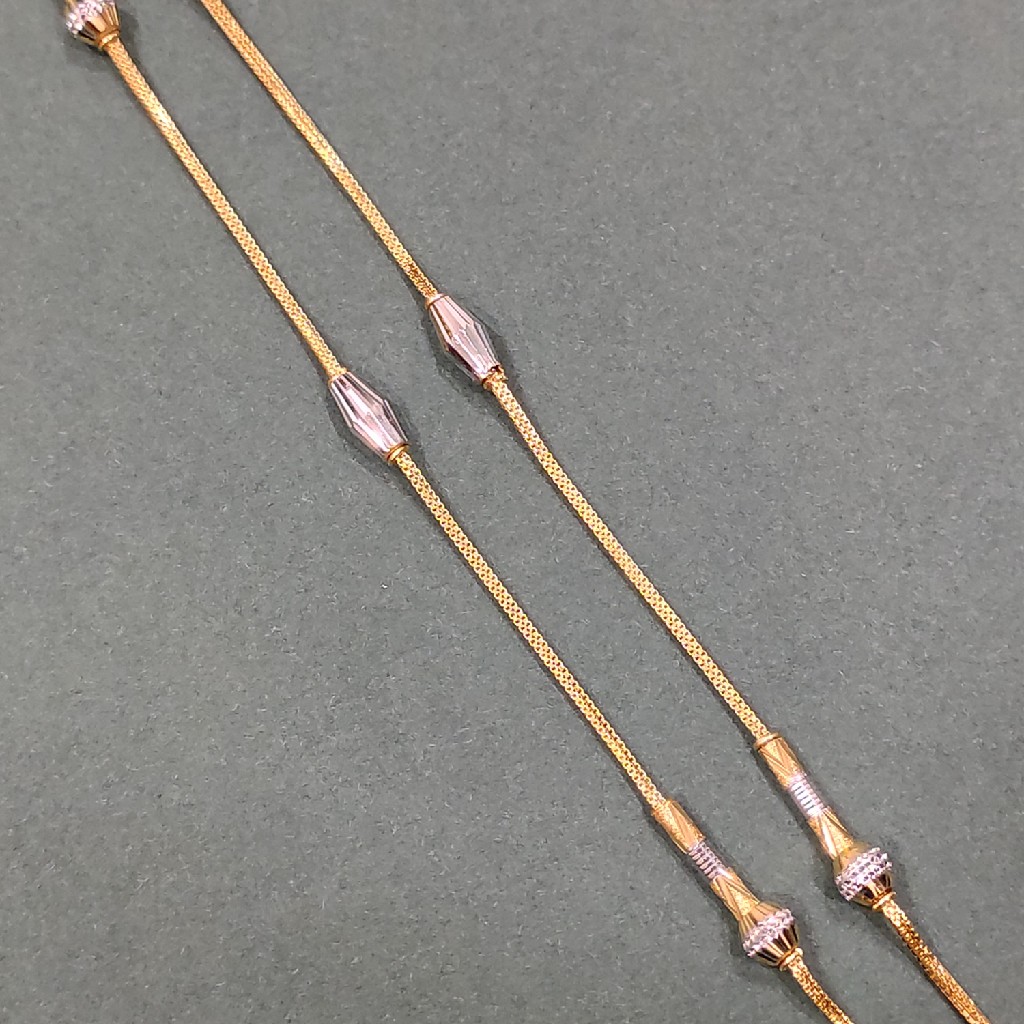 Bombay fancy chain - Image 2