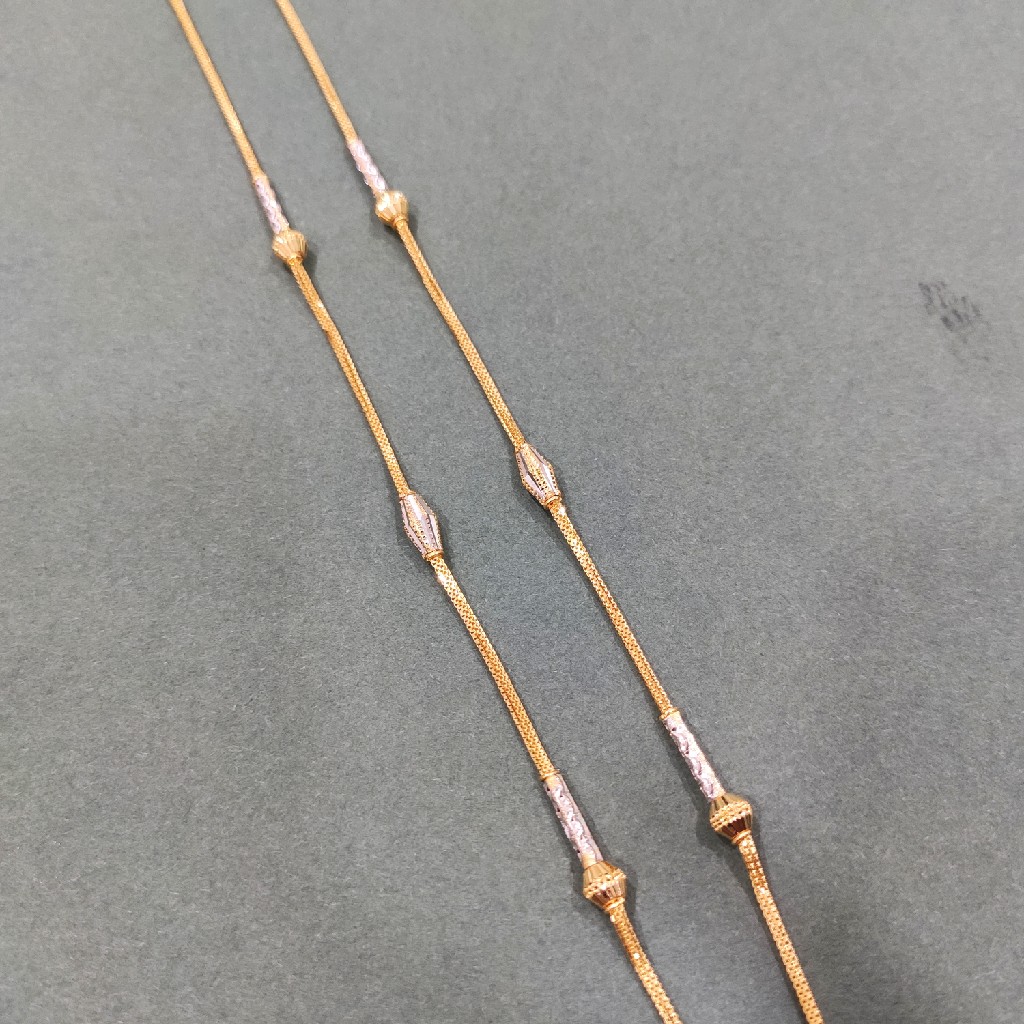 fancy pipe ball chain - Image 4