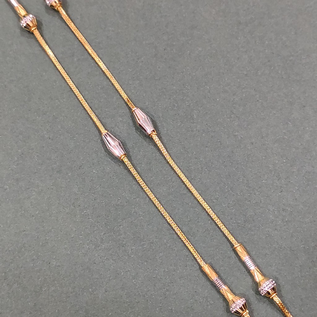 fancy pipe ball chain - Image 2