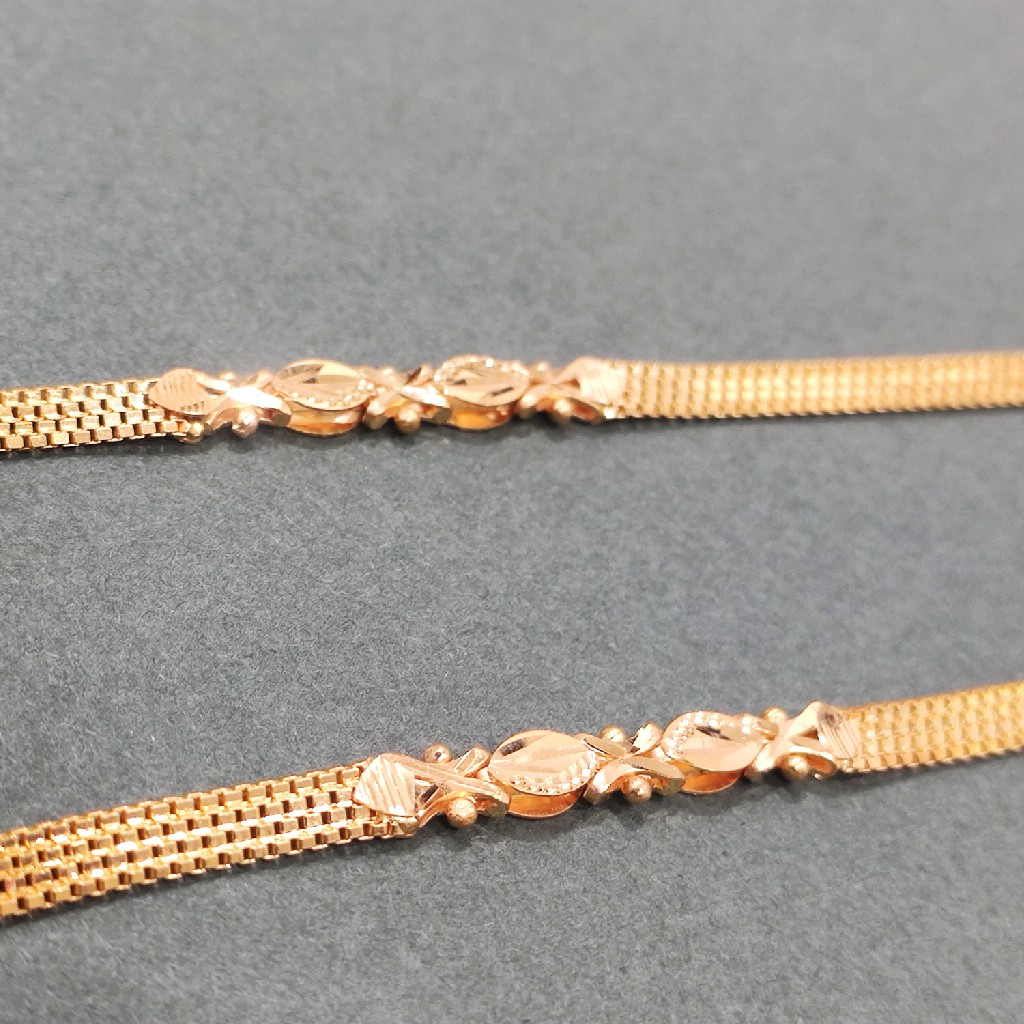 916 handmade chain - Image 4