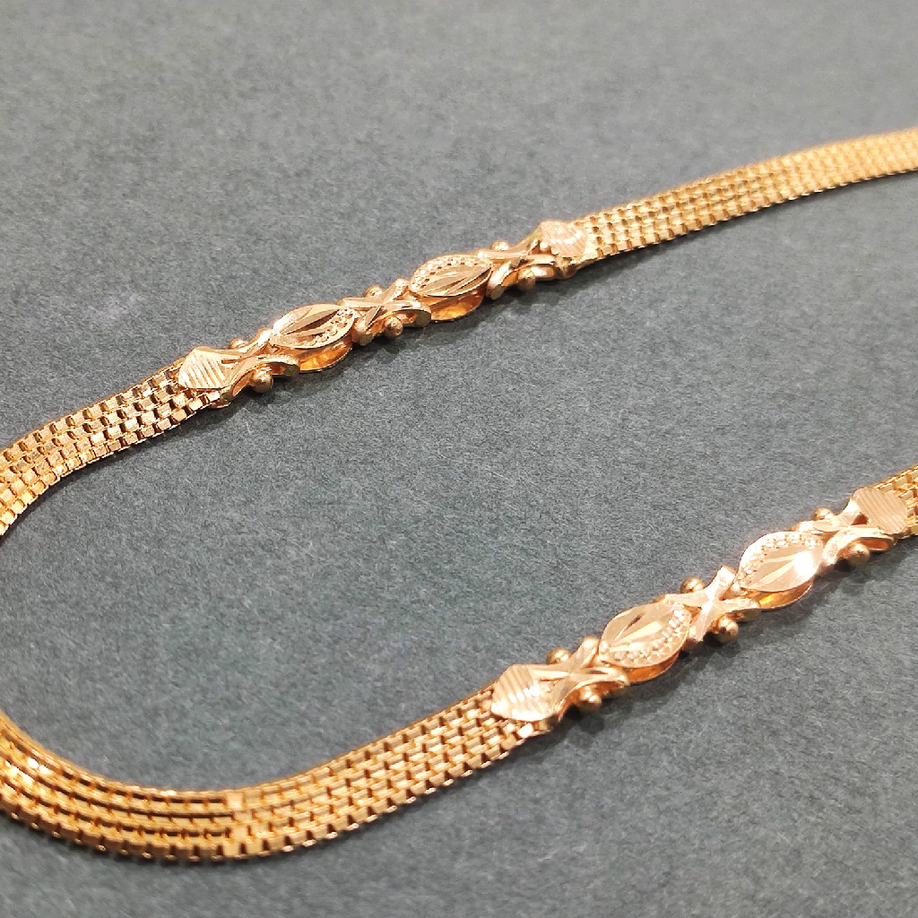 916 handmade chain - Image 3