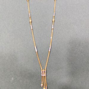 916 gold fancy dokiya