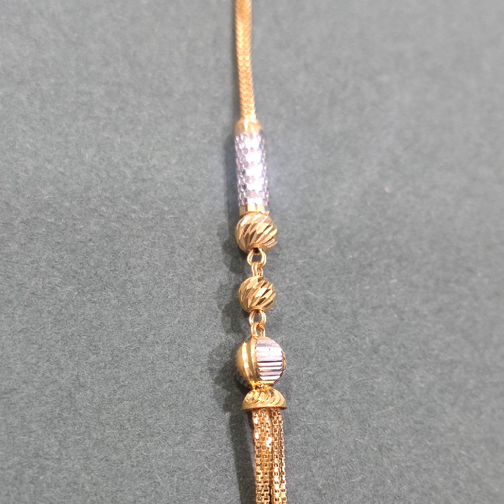 916 fancy dokia - Image 2