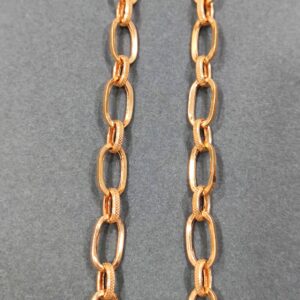 916 Indo Italian chain