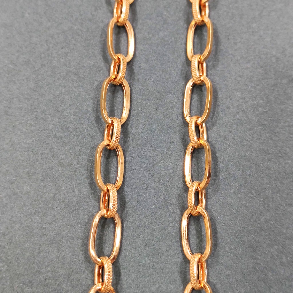 916 Indo Italian chain - Image 4