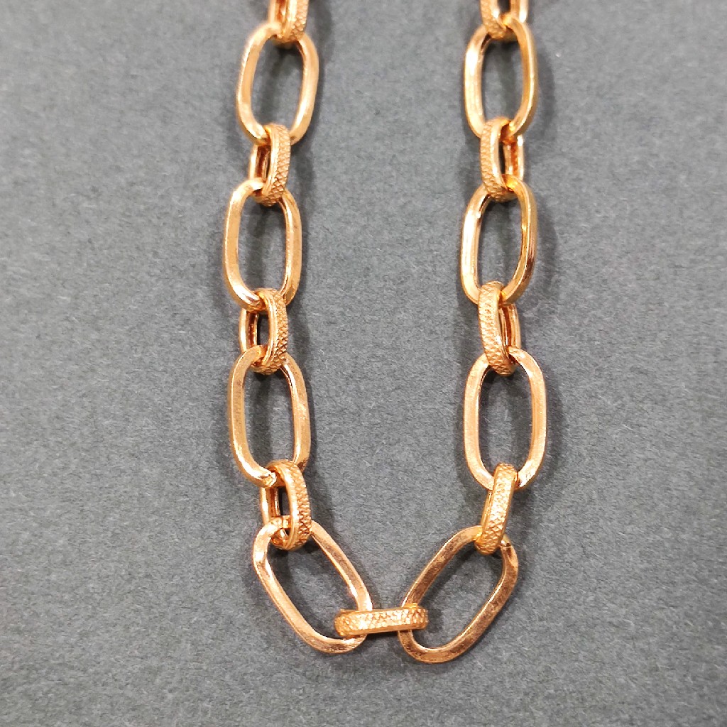 916 Indo Italian chain - Image 3