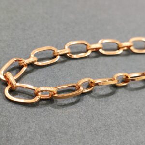 916 Indo Italian chain