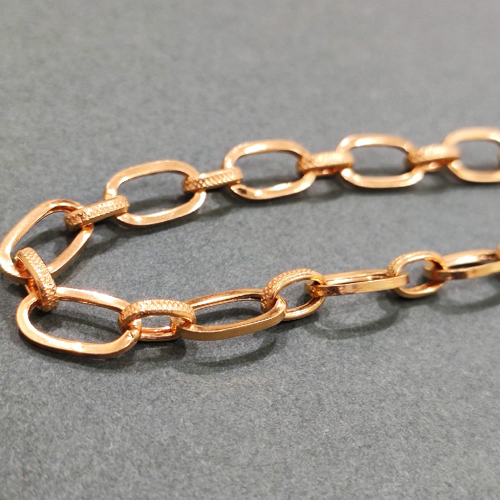 916 Indo Italian chain - Image 2