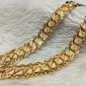 22 carat 916 gold  lucky