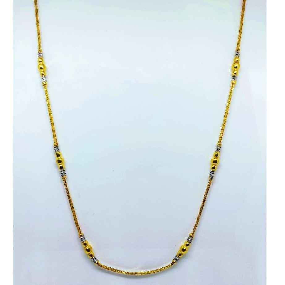 Bombay Fancy Chain - Image 2