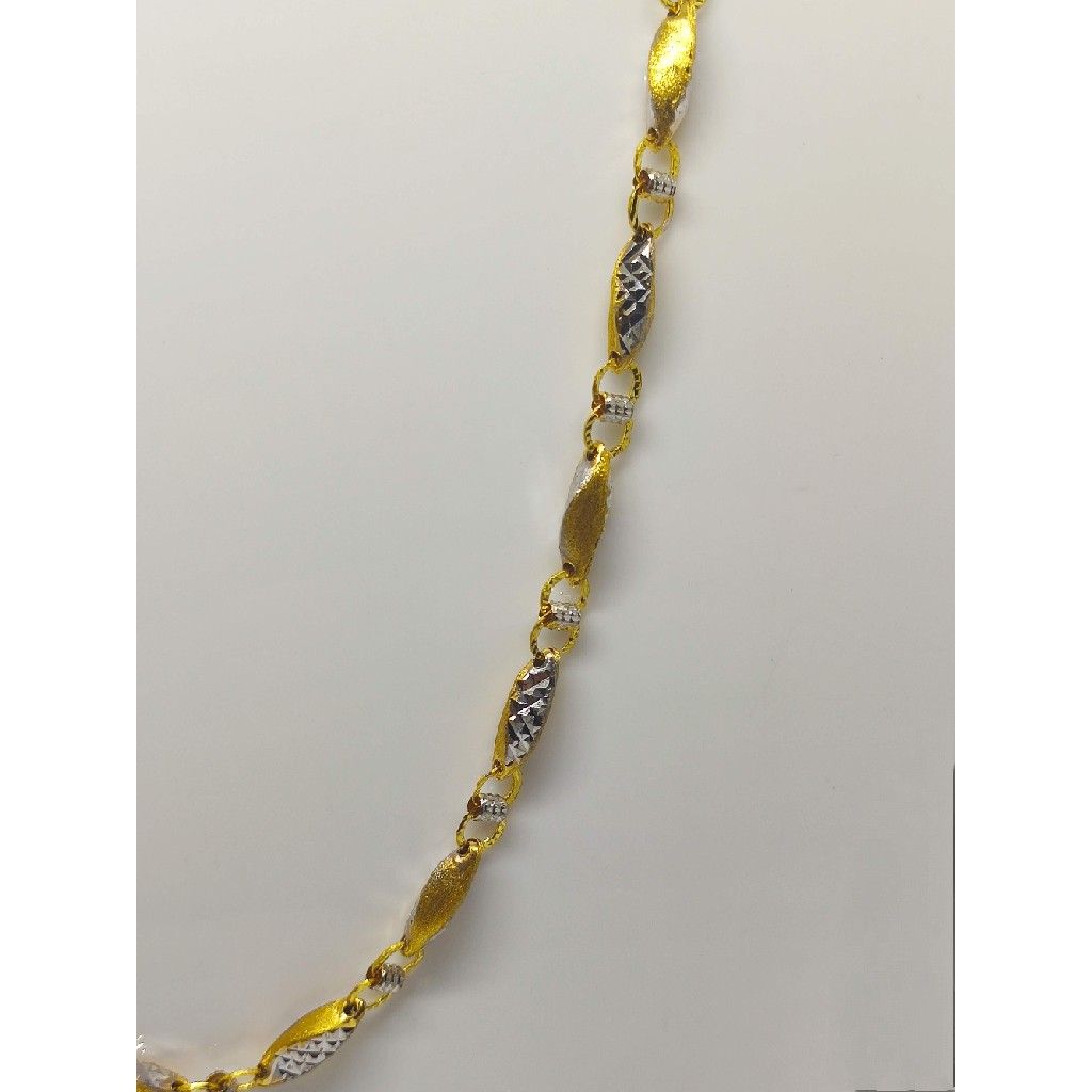 Antique Chain - Image 2