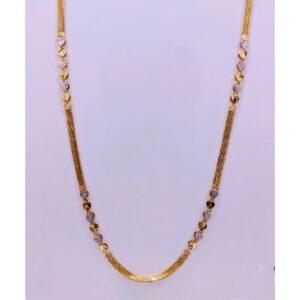 Fancy Chain