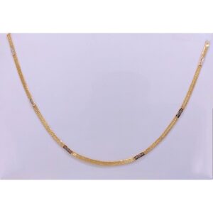 Fancy Chain