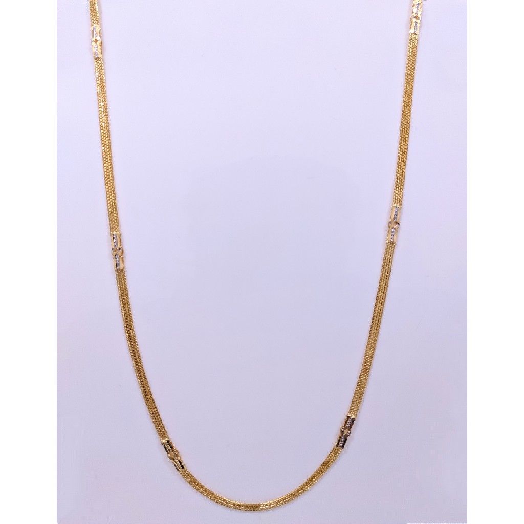 Fancy Chain