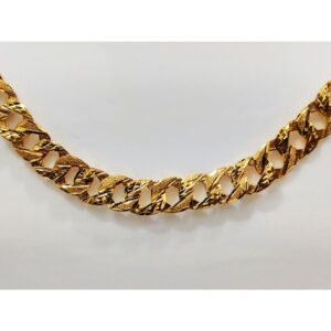 Gents Heavy Chain