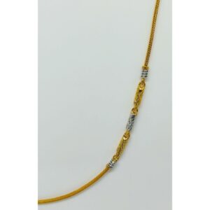 Bombay Fancy Chain