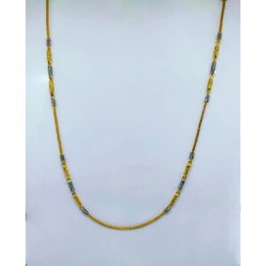 Bombay Fancy Chain