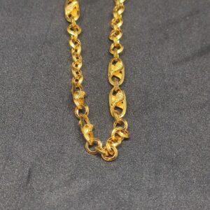 Indo italion chain