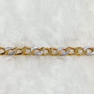 916 Gold Hollow Lucky