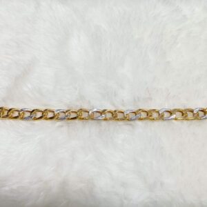 916 Gold Hollow Lucky