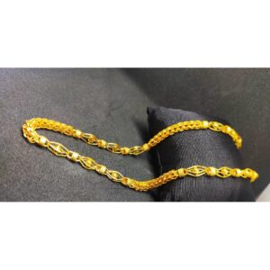 Indo Italion Chain