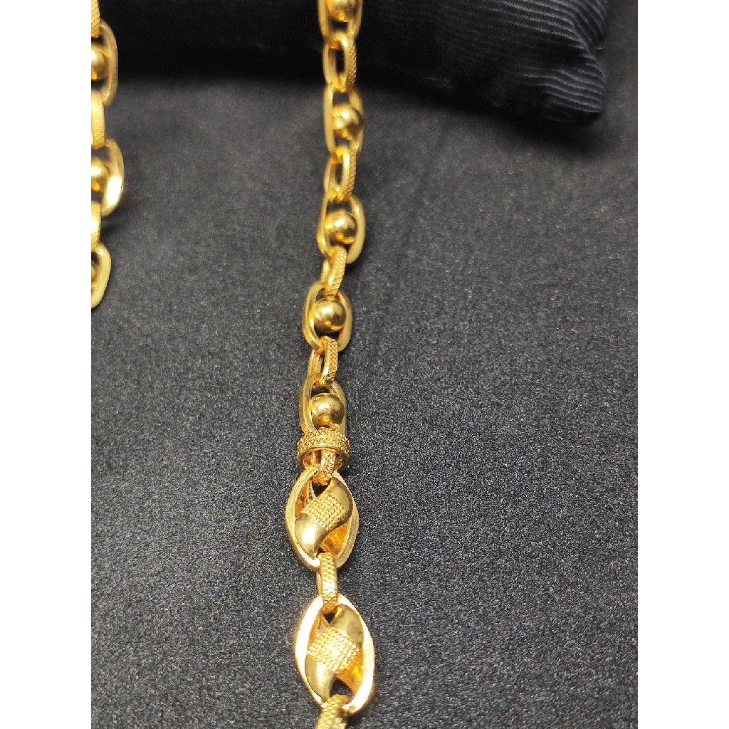 Indo Italion Chain - Image 3