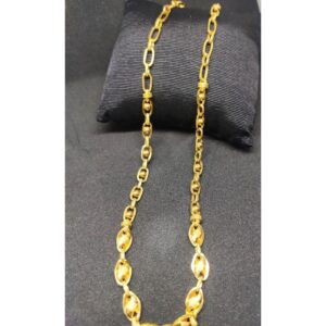 Indo Italion Chain