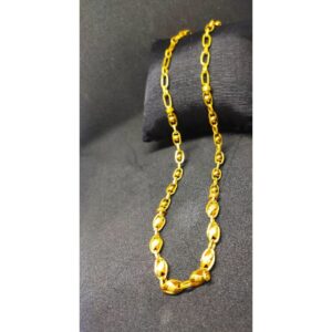 Indo Italion Chain