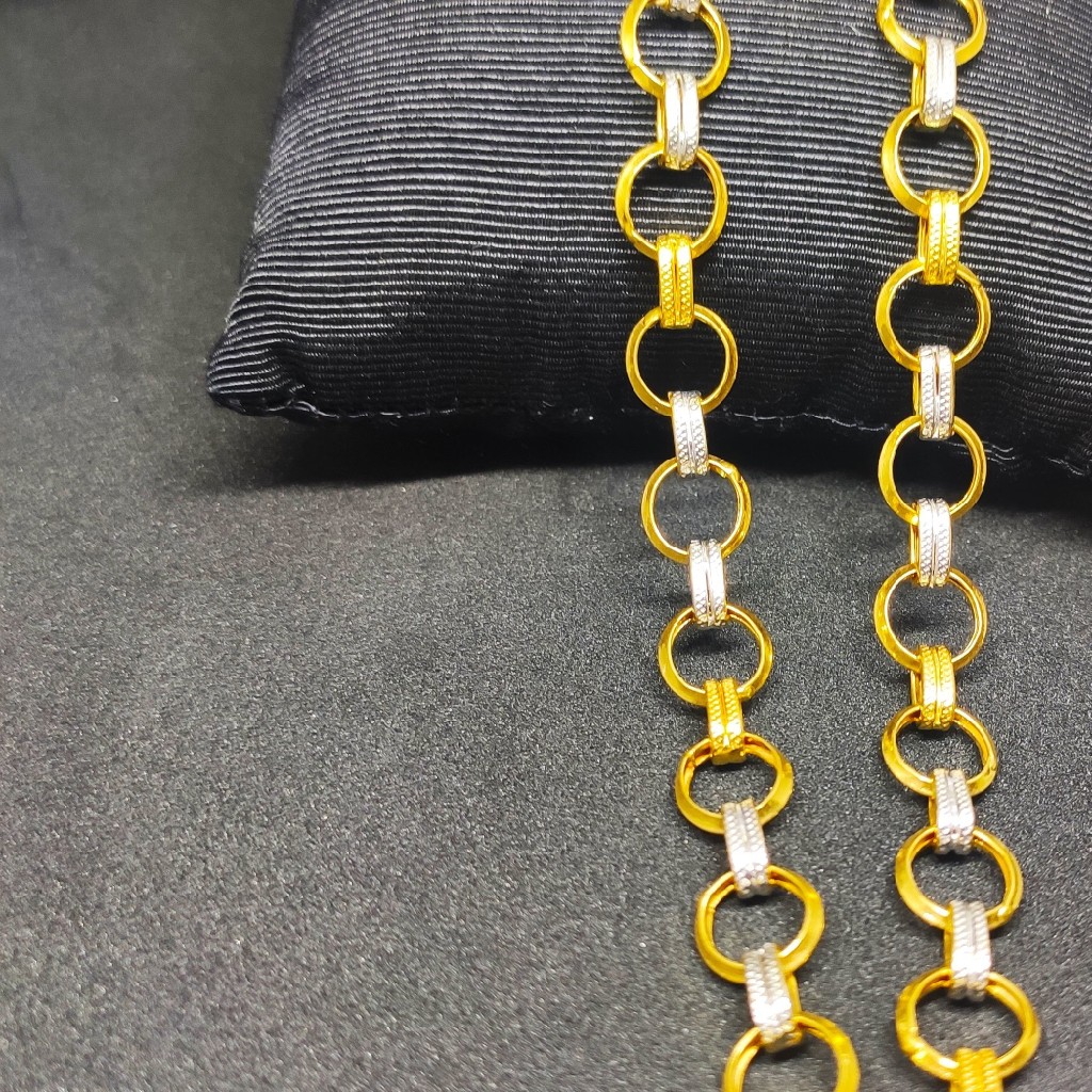 Indo italion chain - Image 2