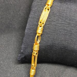 Indo italion chain