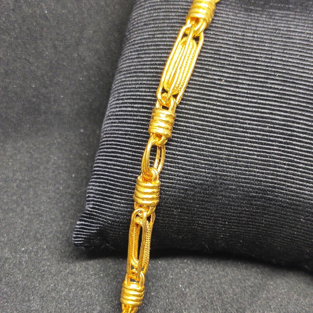 Indo italion chain - Image 3