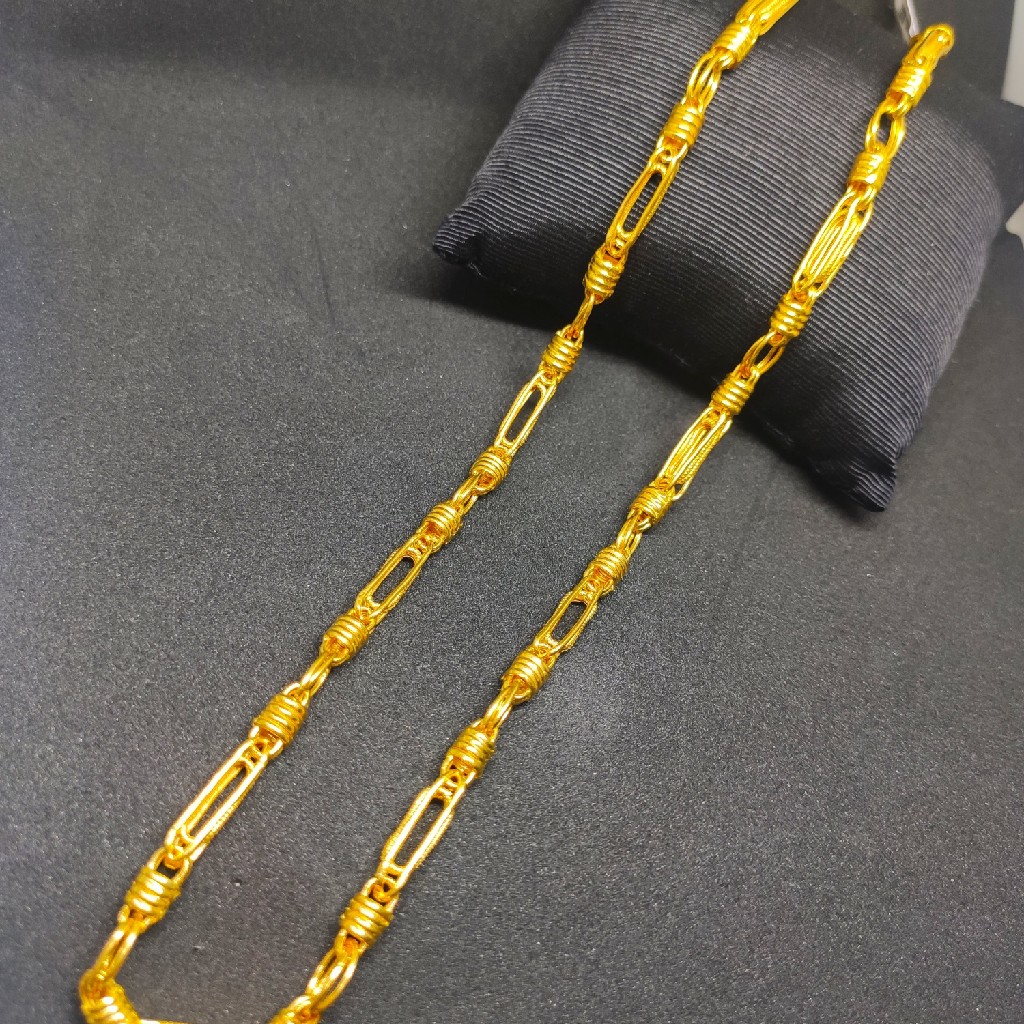 Indo italion chain - Image 2