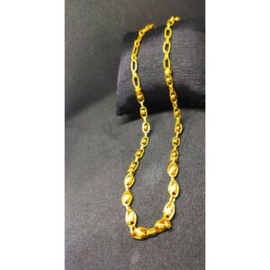 Indo Italion Chain