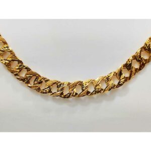 Heavy Chain